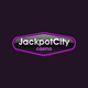 Jackpot City Casino