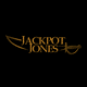 Jackpot Jones Casino