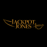 Jackpot Jones Casino