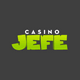 Jefe Casino