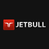 Jetbull Casino