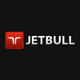 Jetbull Casino
