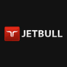 Jetbull Casino