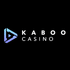 Kaboo Casino