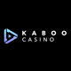 Kaboo Casino