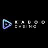 Kaboo Casino