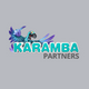 Karamba Casino