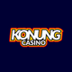 Konung Casino