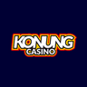Konung Casino