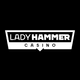 Lady Hammer Casino