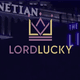 Lord Lucky Casino