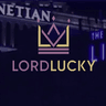 Lord Lucky Casino
