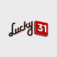 Lucky 31 Casino