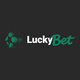 Luckybet Casino
