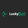 Luckybet Casino