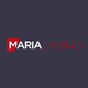 Maria Casino