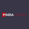 Maria Casino