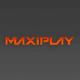 MaxiPlay Casino