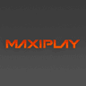 MaxiPlay Casino