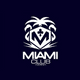 Miami Club Casino