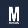 Mobo Casino