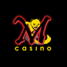 Mongoose Casino