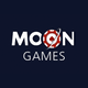 Moon Games Casino