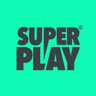 Mr SuperPlay Casino