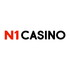 N1 Casino