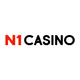 N1 Casino