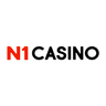 N1 Casino