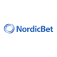 NordicBet Casino