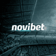 Novibet Casino