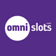 Omni Slots Casino
