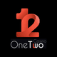 OneTwo Casino