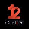 OneTwo Casino