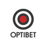 Optibet Casino