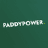 Paddypower Casino