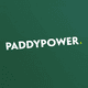 Paddypower Casino