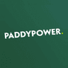 Paddypower Casino