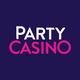 Party Casino