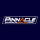 Pinnacle Casino