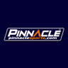 Pinnacle Casino