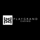 PlayGrand Casino