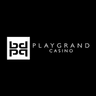 PlayGrand Casino