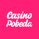 Pobeda Casino