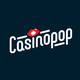 Pop Casino