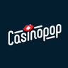 Pop Casino
