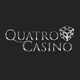 Quatro Casino