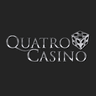 Quatro Casino